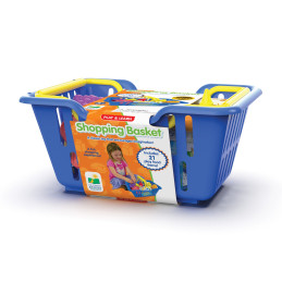 kidsmagicstore.ro|Ghiozdan Starpak Face, 1 compartiment, 2 buzunare, albastru, 42988290,91 lei81,82 leiStarpakNoutati5903246435931