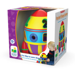 kidsmagicstore.ro|CAIET MECANIC A4 CRISTIANO RONALDO 717939,59 lei8,63 leiNoutati