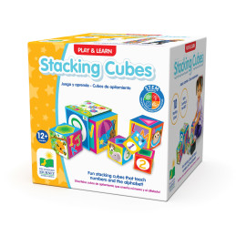 kidsmagicstore.ro|Bruder - Set Forestier Cu Muncitor Si Accesorii169,11 lei152,20 leiBRUDERNoutati4001702626501