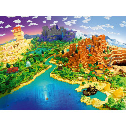 kidsmagicstore.ro|GHIOZDAN 61304 ECADA 36 CM46,05 lei41,45 leiNoutati