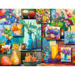 kidsmagicstore.ro|Puzzle Ochi De Pisica, 200 Piese56,19 lei50,57 leiRavensburgerNoutati4005556129607