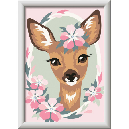 kidsmagicstore.ro|Creart - Pictura Caprioara Cu Flori84,61 lei76,15 leiRavensburgerNoutati4005556200726