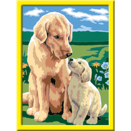 kidsmagicstore.ro|Creart - Pictura Catel Cu Pui95,19 lei85,67 leiRavensburgerNoutati4005556200481