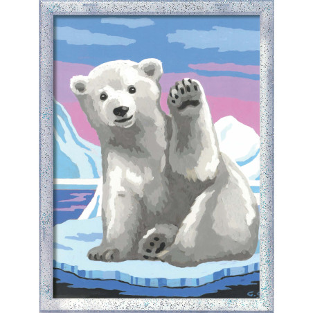 kidsmagicstore.ro|Creart - Pictura Urs Polar116,36 lei104,73 leiRavensburgerNoutati4005556200795
