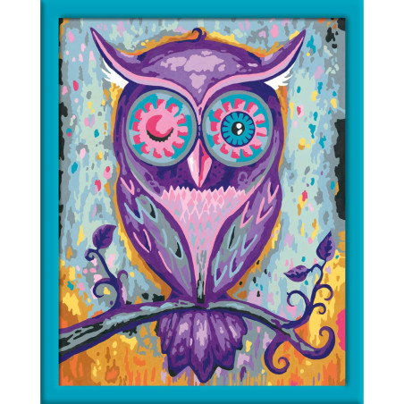kidsmagicstore.ro|Creart - Pictura Bufnita142,84 lei128,55 leiRavensburgerNoutati4005556289905