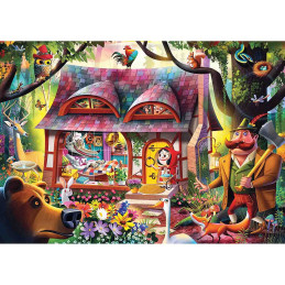 kidsmagicstore.ro|Puzzle Cina In Valencia, 1500 Piese122,72 lei110,45 leiRavensburgerNoutati4005556171927