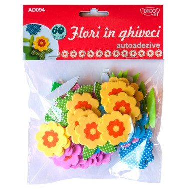 kidsmagicstore.ro|Banda iuta 5 cmx20 m25,00 lei15,00 leiHobby si creatie0
