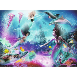 kidsmagicstore.ro|Agenda telefonica CNX 5987-48 / 5087, 9x15.5cm, coperta imitatie piele neagra2,39 lei2,15 leiDiverseNoutati6422316000798