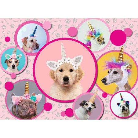 kidsmagicstore.ro|Puzzle Catei Cu Corn, 300 Piese68,70 lei61,83 leiRavensburgerNoutati4005556132973