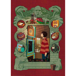 kidsmagicstore.ro|Ravensburger - Pictura pe numere Tablou Canvas Aurora Boreala190,50 lei171,45 leiRavensburgerNoutati4005556239078