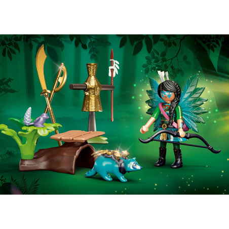 kidsmagicstore.ro|Playmobil - Knight Fairy Cu Raton103,14 lei92,82 leiPlaymobilNoutati4008789709059