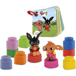 kidsmagicstore.ro|Punga cadou Papiroti 04631 / 00569, A3, 32x41x12cm, 100g/mp, roz, manere din hartie rasucita2,87 lei2,58 leiPAPIROTINoutati6422316057341