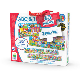 kidsmagicstore.ro|ACCESORII CRAFT - AD364 FLUTUREL DACO10,05 lei9,04 leiNoutati