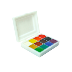 kidsmagicstore.ro|Creion grafit hexagonal HB MILAN0,98 lei0,89 leiMilanBack to School