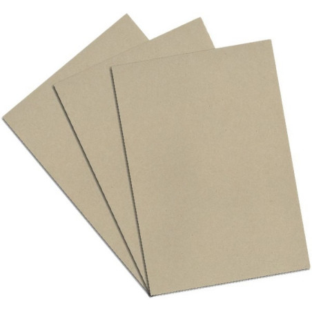 Carton legatorie, 70x100cm, 2mm