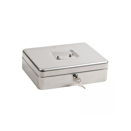 Caseta valori PROFI 10028
