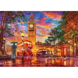 kidsmagicstore.ro|Puzzle frozen ii elsa si anna 100 piese starline cu sclipici100,48 lei90,43 leiRavensburgerNoutati4005556128686