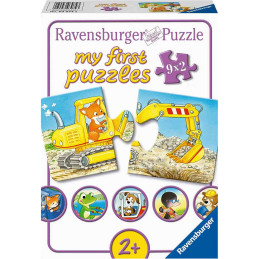 kidsmagicstore.ro|PLIC COLOR C6 GUMAT DACO PC612TP MARO TAUPE0,75 lei0,67 leiNoutati
