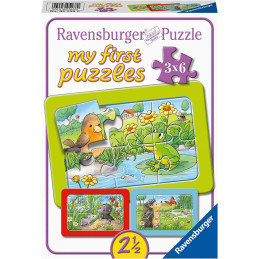 kidsmagicstore.ro|CALCULATOR 10 DG MILAN STIINTIFIC 159005 (Din care timbru verde 0,1 RON)62,19 lei55,97 leiNoutati