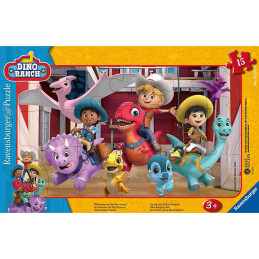 kidsmagicstore.ro|Jucarie solutie baloane sapun, My Bubble Pixel, recipient plastic, 468171, 120ml9,47 lei8,52 leiMy BUBBLENoutati5908275162339