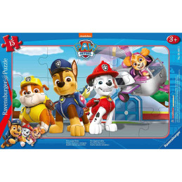 kidsmagicstore.ro|Betisoare parfumate Hem 330, All Seasons, set 20 buc3,66 lei3,30 leiHEMNoutati8901810002944