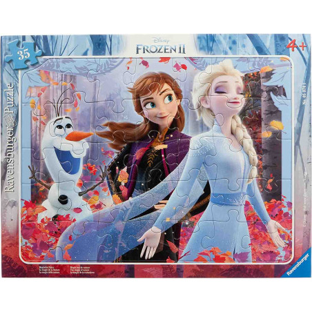 kidsmagicstore.ro|Puzzle Tip Rama Frozen, 35 Piese43,66 lei39,29 leiRavensburgerNoutati4005556050741