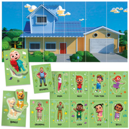 kidsmagicstore.ro|PENAR 2F ECHIPAT DACO PE266E75,86 lei68,28 leiNoutati
