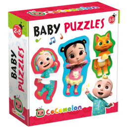 kidsmagicstore.ro|SET P+S DACO SE265N87,66 lei78,90 leiNoutati