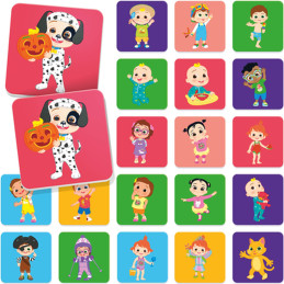 kidsmagicstore.ro|copy of Culori acrilice Nova Color, 100ml, diverse culori10,13 lei9,12 leiNOVANoutati