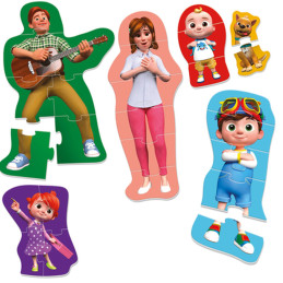 kidsmagicstore.ro|Decapsator Kangaro SR-45T, rosu4,93 lei4,43 leiKANGARONoutati8901057400466