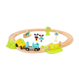 kidsmagicstore.ro|Set de bucatarie - legume si fructe educative - 44 de piese, MegaCreative 419425, 3+ ani45,80 lei41,22 leiMega CreativeNoutati5903246402841