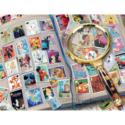 kidsmagicstore.ro|Accesorii creatie - lemn decupat - inimioara cu ingeras, set 6 buc, Colorarte, FS-MF4,69 lei4,22 leiCOLORARTENoutati6422316041913