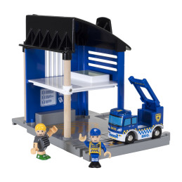kidsmagicstore.ro|Punga cadou Papiroti 97715 / 01187, A4, 22x31x10cm, 90g/mp, alba, manere din hartie rasucita1,74 lei1,56 leiPAPIROTINoutati6422316057488
