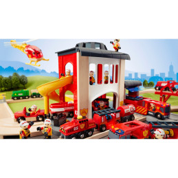 kidsmagicstore.ro|LUT NATURAL ALB 400G MILAN COD 912441014,90 lei13,41 leiNoutati