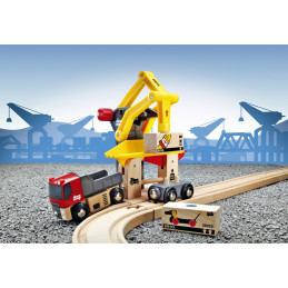 kidsmagicstore.ro|Puzzle Provocarea Minecraft, 1000 Piese95,19 lei85,67 leiRavensburgerNoutati4005556171880