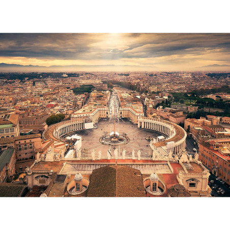 kidsmagicstore.ro|Puzzle Roma, 1000 Piese95,19 lei85,67 leiRavensburgerNoutati4005556140824