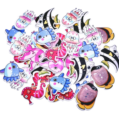 kidsmagicstore.ro|Accesorii creatie nasturei pisicute Hello Kitty8,80 lei7,92 leiNasturi creativi0