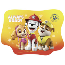 kidsmagicstore.ro|Brio - Tren Magnetic Cu Roti Albe190,58 lei171,53 leiBRIONoutati7312350302455
