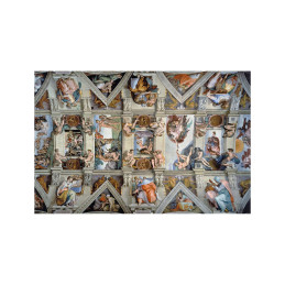 kidsmagicstore.ro|Puzzle carton 1000 piese Trefl Elvis Presley young, 10541 / 431728, 12+ ani52,36 lei47,13 leiTreflNoutati5900511105414