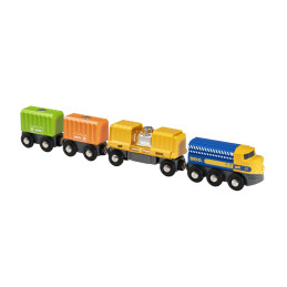 kidsmagicstore.ro|CUBICFUN - PUZZLE 3D NAVA QUEEN ANNE 391 PIESE190,50 lei171,45 leiCubic FunNoutati6944588240400