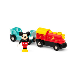 kidsmagicstore.ro|Puzzle tip rama misiune de salvare pompieri 48 piese43,66 lei39,29 leiRavensburgerNoutati4005556050932
