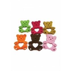 kidsmagicstore.ro|Figurine Ciupercute din fetru 5 bucati/set5,40 lei4,86 leiAccesorii fetru 