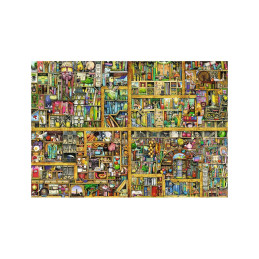 kidsmagicstore.ro|Caiet mecanic A4 Nr.501, coperta carton plastifiat, negru, 2 inele, eticheta pe cotor10,98 lei9,88 leiDiverseNoutati6931545105018