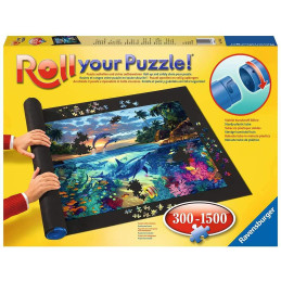 kidsmagicstore.ro|PENAR 2F 1264PYO ECHIPAT MILAN118,24 lei106,41 leiNoutati