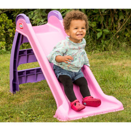 kidsmagicstore.ro|ACUARELE FINGER 4X50 ML CARIOCA BABY 4317334,79 lei31,31 leiNoutati