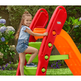 kidsmagicstore.ro|Pistol 2in1 - cu apa si cu bile, 28cm, 6 bile din spuma, multicolor, 5+ ani, MegaCreative, 50222562,23 lei56,00 leiMega CreativeNoutati5904335846294
