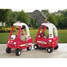 kidsmagicstore.ro|Minge antistres - animalute salbatice, 6cm, diverse modele, 3+ ani, MegaCreative, 4895406,60 lei5,94 leiMega CreativeNoutati5904335828177