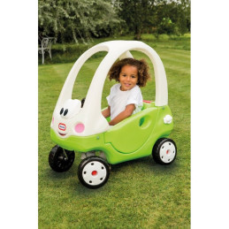 Little Tikes Masinuta Sport Cozy Coupe