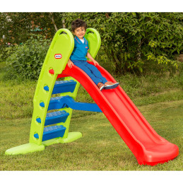 kidsmagicstore.ro|Coronita Craciun CNX 9244-3, PVC, verde / alb, 20cm, cu fundita5,04 lei4,53 leiNoutati6422316065988