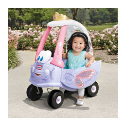 kidsmagicstore.ro|Joc De Potrivire - La Ferma63,42 lei57,08 leiTHE LEARNING JOURNEYNoutati657092115282